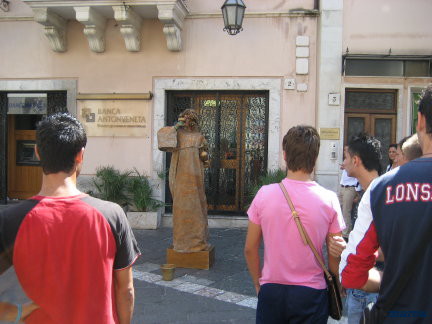 いただきま～す　(*^^*)♪