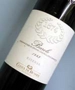 barolo2