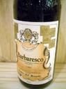 barbaresco