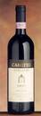barolo