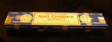 nagchanpa