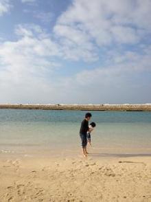r_IMG_1248.jpg