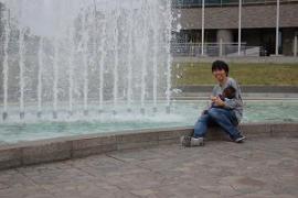 コータロー０８３１０７