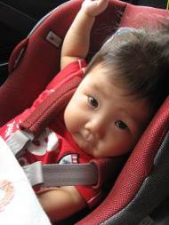 コータロー０８３１０１