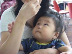 コータロー０８３１０２