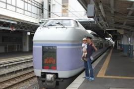 コータロー０９０９２８０３