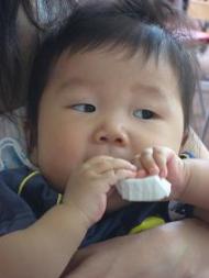 コータロー０８３１０３