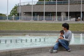 コータロー０８３１０５