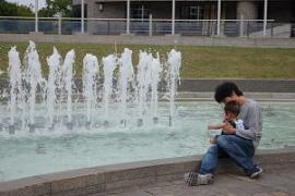 コータロー０８３１０６