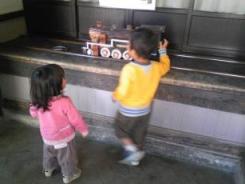 コータロー＆アン１０１１２１０１