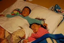 コータロー＆アン１０１１２１０２