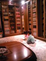 コータロー＆アン１０１１２２０２