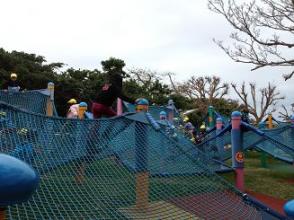 r_IMG_0971.jpg