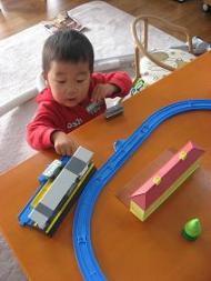 コータロー１００１０４０１