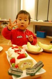 コータロー１００１０４０２