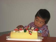 コータロー０９１２２８０１