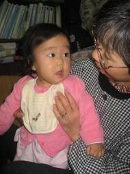 アン１００１０２０１