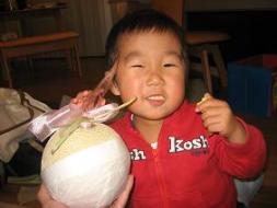 コータロー１００１０３０１