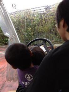 r_IMG_1024.jpg