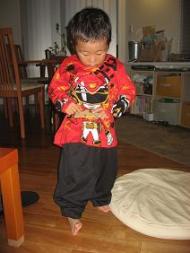 コータロー１０１１０１０１