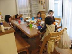 コータロー１０１１０１０２