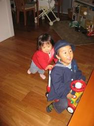 コータロー＆アン１０１１０４０１