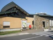 あ・ら・伊達な道の駅