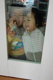 コータロー＆アン１００１１１０１