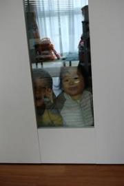 コータロー＆アン１００１１１０２