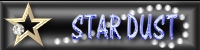 stardust-banner2.jpg