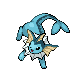 n134.gif