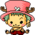 zoro_chopa.gif