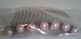 ラインハートピンクパール.JPG