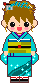 kimono ane.gif