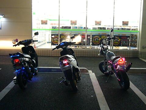ghwahqw
