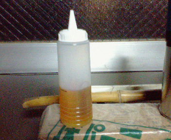 oil 4