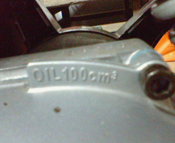 oil 6