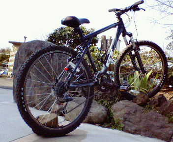 GT　トライアルver