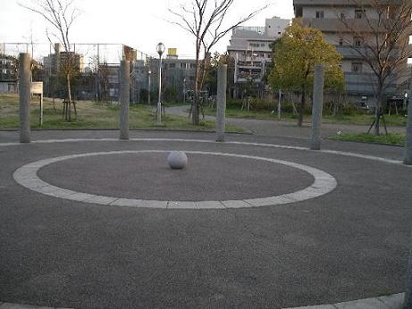 IMGP0320.JPG