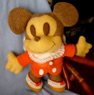 babyMickey6.jpg