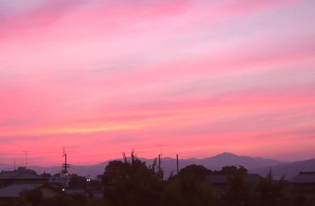 10年6月4日夕焼け.jpg