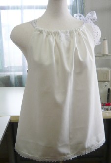 camisole.jpg