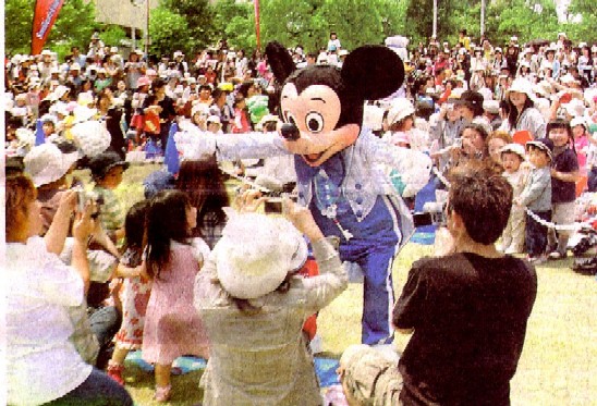 新聞Ｍｉｃｋｅｙ.jpg