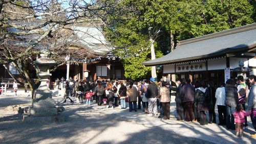 110108大麻彦古神社初詣.jpg