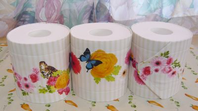 トイレットペーパーカバー３個.jpg