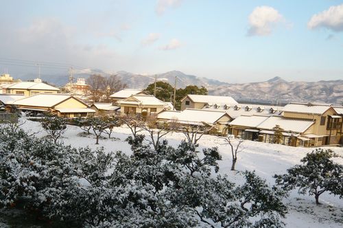 101231雪景色.jpg