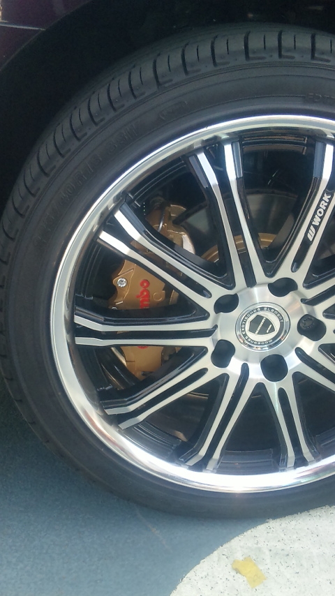 bremboキャリパーカバー装着.JPG