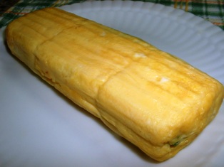 3_16tamago2.JPG