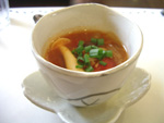 largosoup