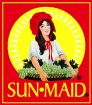 sunmaid2